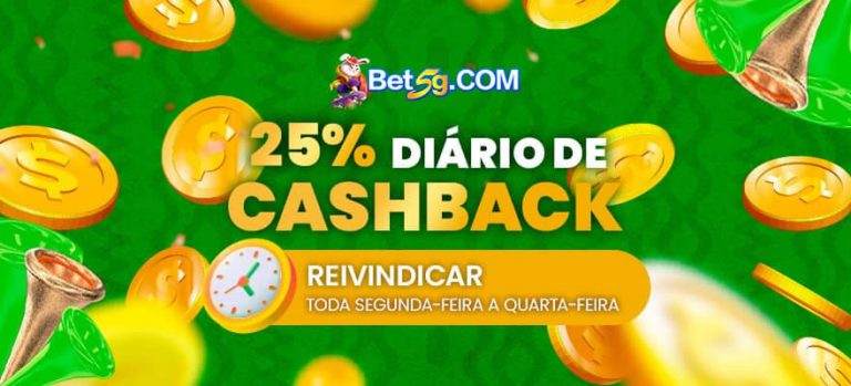 bet512