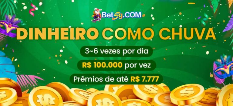 bet512