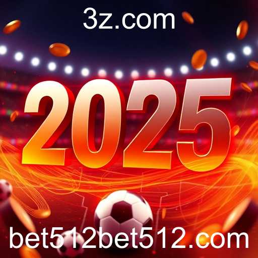 A Ascensão do Bet512 no Cenário de Jogos Online