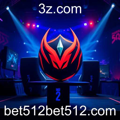 O Impacto Crescente dos Jogos Online no Brasil