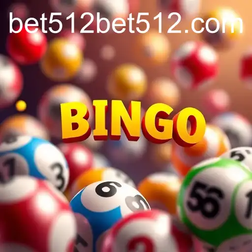 Exploring the World of Bingo Games: A Timeless Classic Reinvented