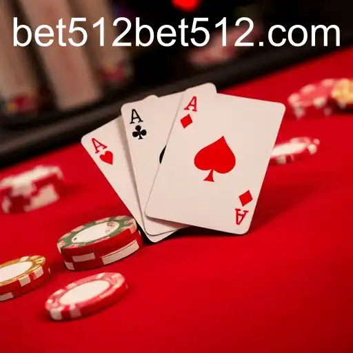 Blackjack: A Comprehensive Guide