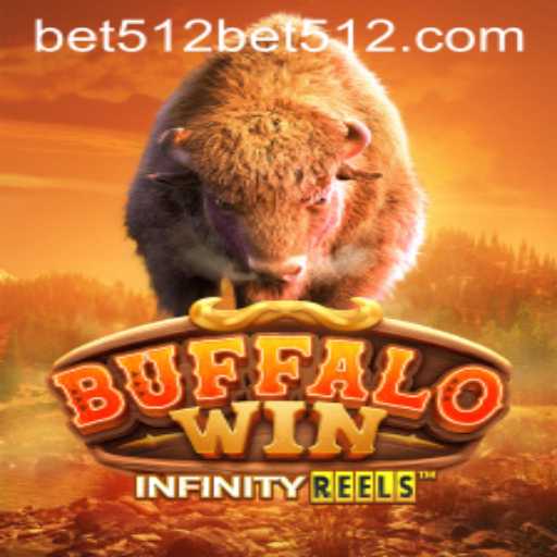Exploring BuffaloWin: A Comprehensive Guide to This Exciting Casino Game