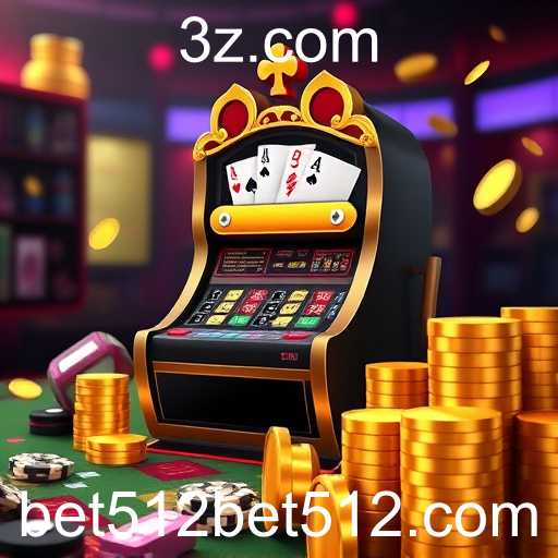 bet512