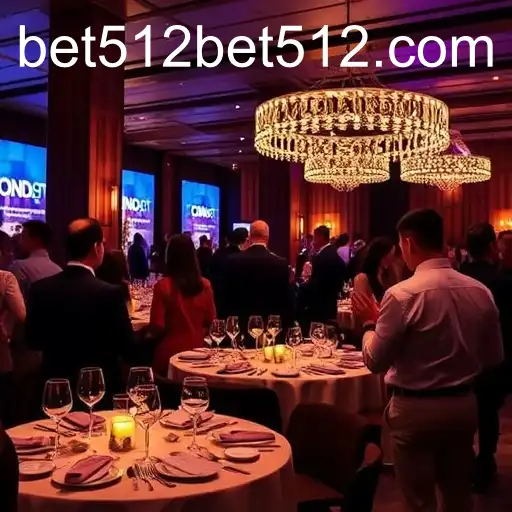 Exclusive Events: Unlocking the Experience Behind the Scenes