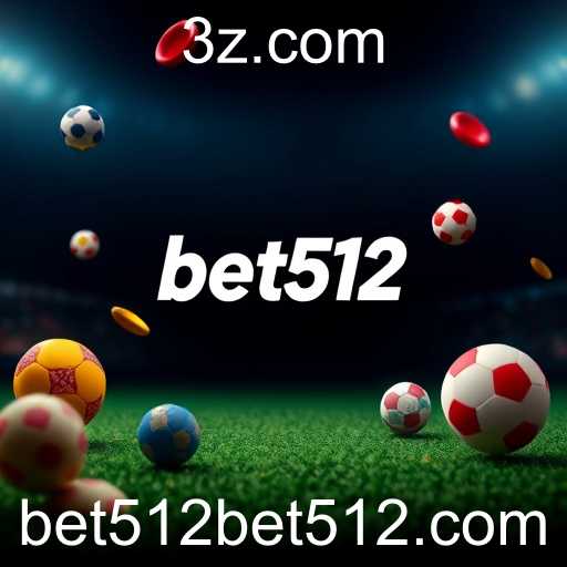 A Evolução dos Jogos de Apostas Online no Brasil