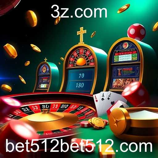 Expansão dos Jogos Online em Portugal em 2025