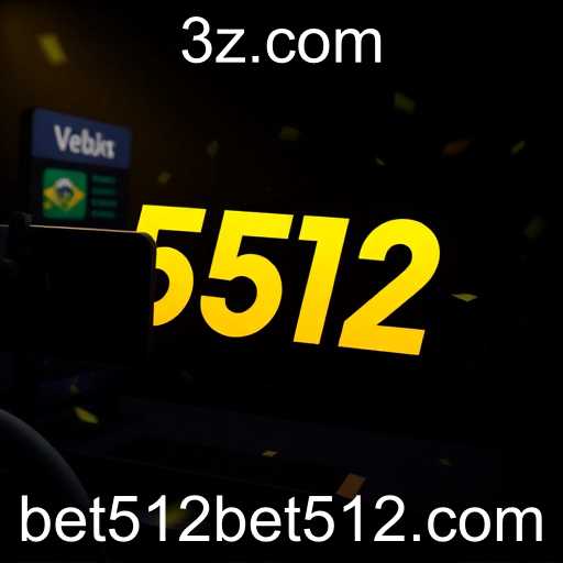 Expansão do Mercado de Jogos Online no Brasil