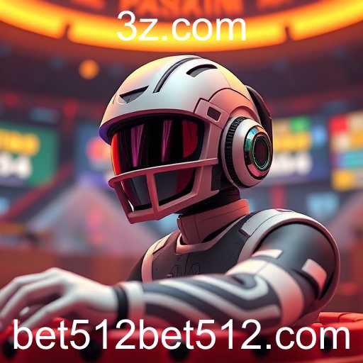 bet512