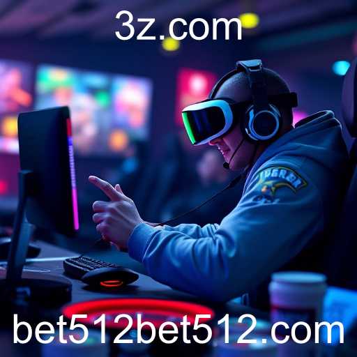 O Crescimento e Impacto dos Jogos Online em 2025