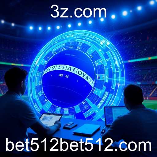 Impacto das Apostas Online no Brasil