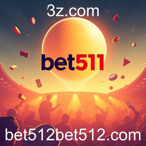 Impacto das Apostas Online na Economia Portuguesa