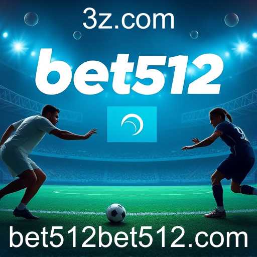 O Impacto de Plataformas de Jogos no Brasil