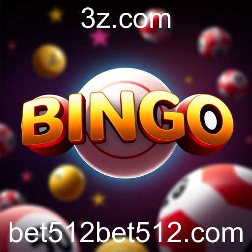 A Influência do bet512 no Mercado de Jogos em 2025