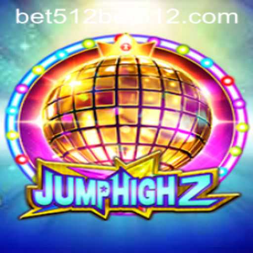 Exploring the Dynamic World of JumpHigh2: A Game-Changer in Interactive Gaming