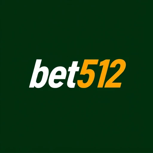 bet512