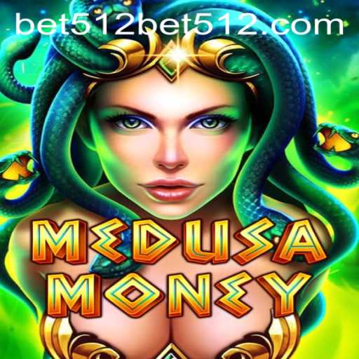 Exploring MedusaMoney: The Game That Combines Mythology with Modern Betting