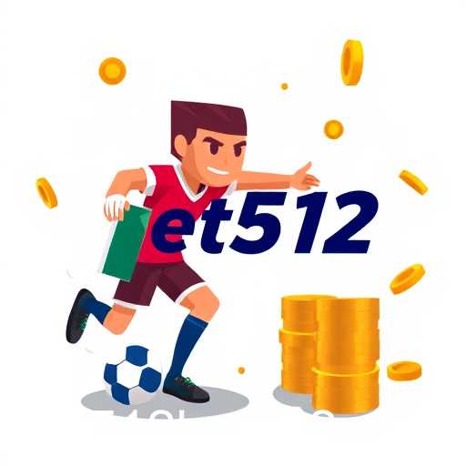 Explorando o Poder das Promoções no Bet512: Maximize seus Ganhos