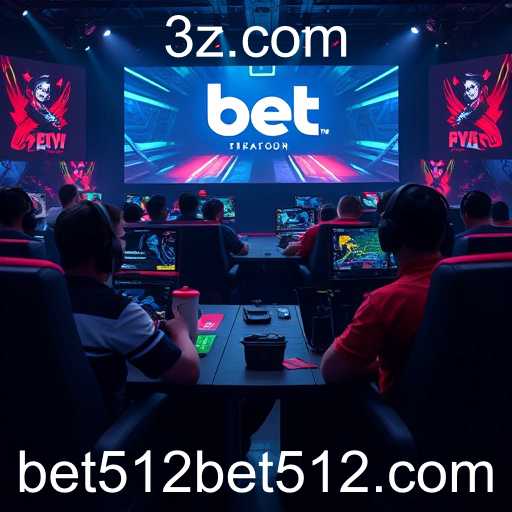 A Revolução das Apostas Online e Tendências Atuais