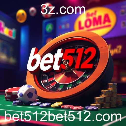 A Ascensão dos Casinos Online em 2025