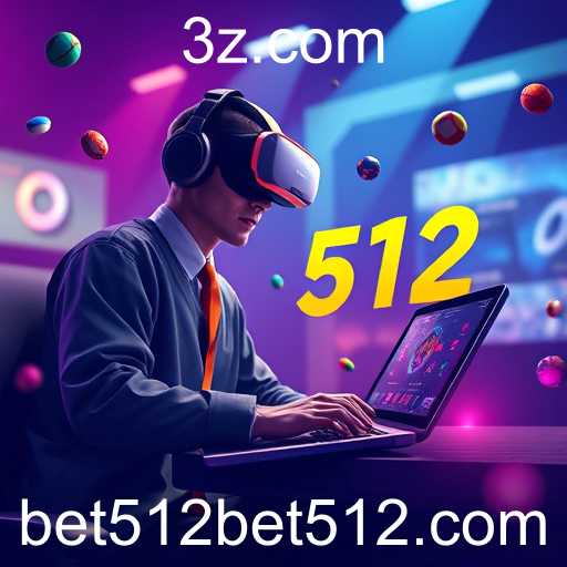 Expansão do Mercado de Jogos Online em 2025