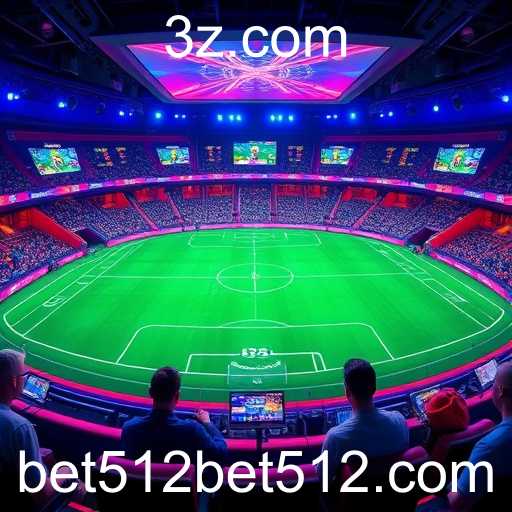 A Ascensão dos Jogos Online em 2025