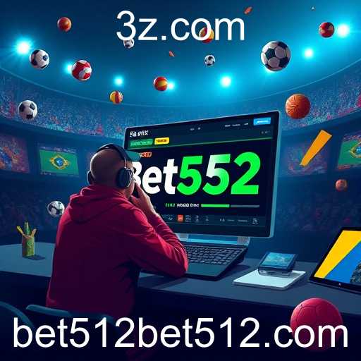 Explorando o Crescimento dos Jogos Online em 2025