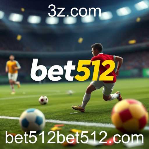 Crescimento do Setor de Jogos em Português em 2025