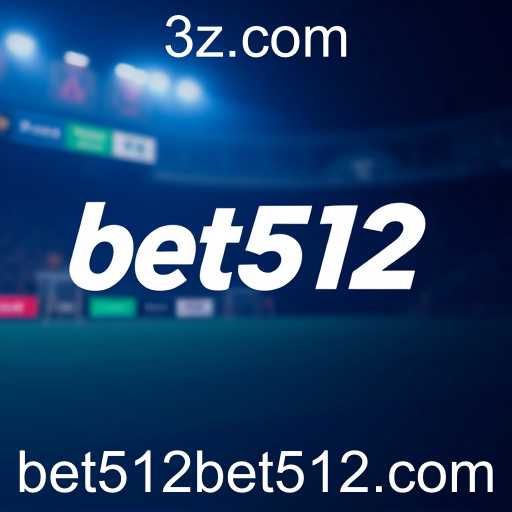 Tendências em Apostas Online: A Ascensão do 