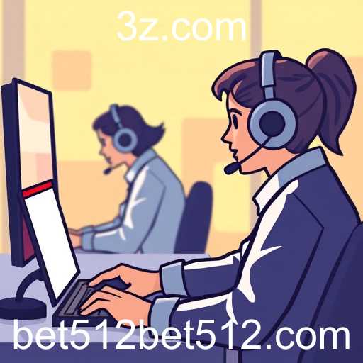 O Crescimento dos Jogos de Suporte ao Cliente em Plataformas de Jogos